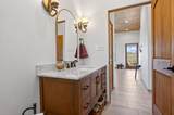 22 Calle Retiro - Photo 33