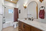22 Calle Retiro - Photo 34