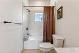 22 Calle Retiro - Photo 35