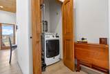 22 Calle Retiro - Photo 36