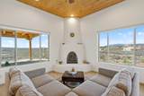 22 Calle Retiro - Photo 8