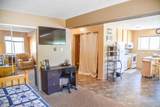 201 Main St - Photo 7