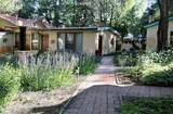 416 La Lomita Road - Photo 10