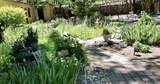 416 La Lomita Road - Photo 11