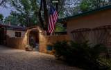 416 La Lomita Road - Photo 12