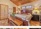 416 La Lomita Road - Photo 8