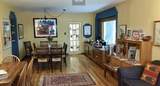 416 La Lomita Road - Photo 9