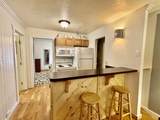 64 Mammoth Mountain Rd - Photo 1
