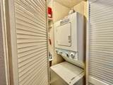 64 Mammoth Mountain Rd - Photo 10