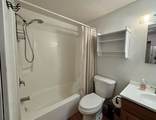 64 Mammoth Mountain Rd - Photo 11