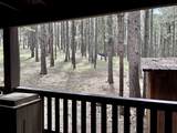 64 Mammoth Mountain Rd - Photo 12