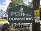 64 Mammoth Mountain Rd - Photo 13