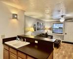 64 Mammoth Mountain Rd - Photo 2