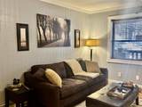 64 Mammoth Mountain Rd - Photo 3