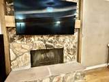 64 Mammoth Mountain Rd - Photo 4