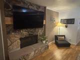 64 Mammoth Mountain Rd - Photo 5