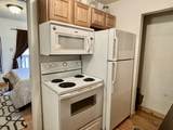 64 Mammoth Mountain Rd - Photo 6