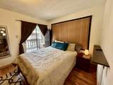 64 Mammoth Mountain Rd - Photo 8