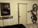 64 Mammoth Mountain Rd - Photo 9