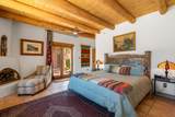 35 North Mesa Road - Photo 15