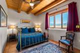 35 North Mesa Road - Photo 18