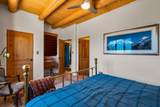 35 North Mesa Road - Photo 19