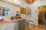 35 North Mesa Road - Photo 20