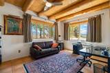 35 North Mesa Road - Photo 25