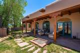 35 North Mesa Road - Photo 30