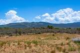 35 North Mesa Road - Photo 34