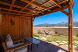35 North Mesa Road - Photo 38