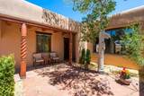 35 North Mesa Road - Photo 45