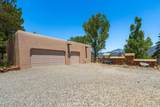 35 North Mesa Road - Photo 49