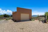 35 North Mesa Road - Photo 50