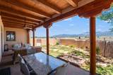 35 North Mesa Road - Photo 7