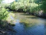 Tracts 2A  2B Off Of Old Santa Fe Rd - Photo 1