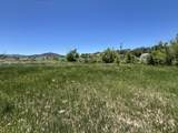 Tracts 2A  2B Off Of Old Santa Fe Rd - Photo 10