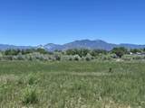 Tracts 2A  2B Off Of Old Santa Fe Rd - Photo 11