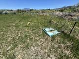Tracts 2A  2B Off Of Old Santa Fe Rd - Photo 13