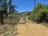 Tracts 2A  2B Off Of Old Santa Fe Rd - Photo 14