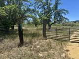 Tracts 2A  2B Off Of Old Santa Fe Rd - Photo 15