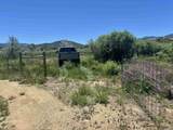 Tracts 2A  2B Off Of Old Santa Fe Rd - Photo 16