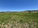 Tracts 2A  2B Off Of Old Santa Fe Rd - Photo 8