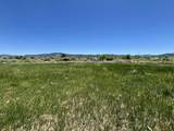 Tracts 2A  2B Off Of Old Santa Fe Rd - Photo 9