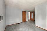 4 El Paraiso Dr - Photo 13
