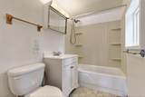 4 El Paraiso Dr - Photo 14