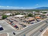 1040 Paseo Del Puebllo Sur - Photo 1