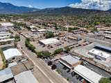 1040 Paseo Del Puebllo Sur - Photo 2