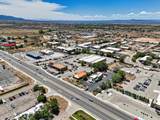 1040 Paseo Del Puebllo Sur - Photo 3