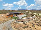 76 Earthship Way - Photo 1
